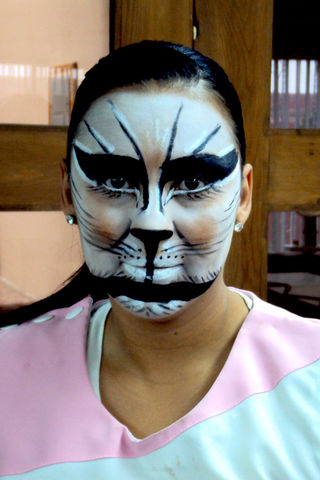 Sin nombre