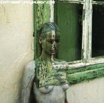 Sin nombre